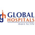 globalhospitals.jpg