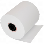 thermal roll