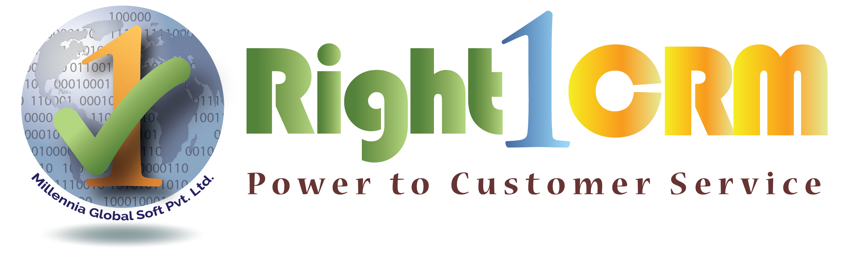 Right1CRM