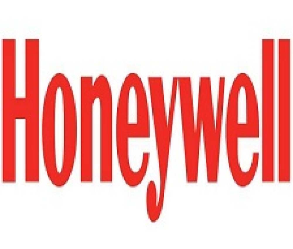 Honey well symbol