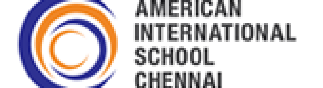 American International School