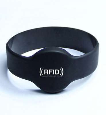 RFID 3