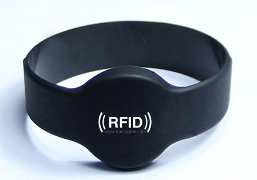 RFID 3