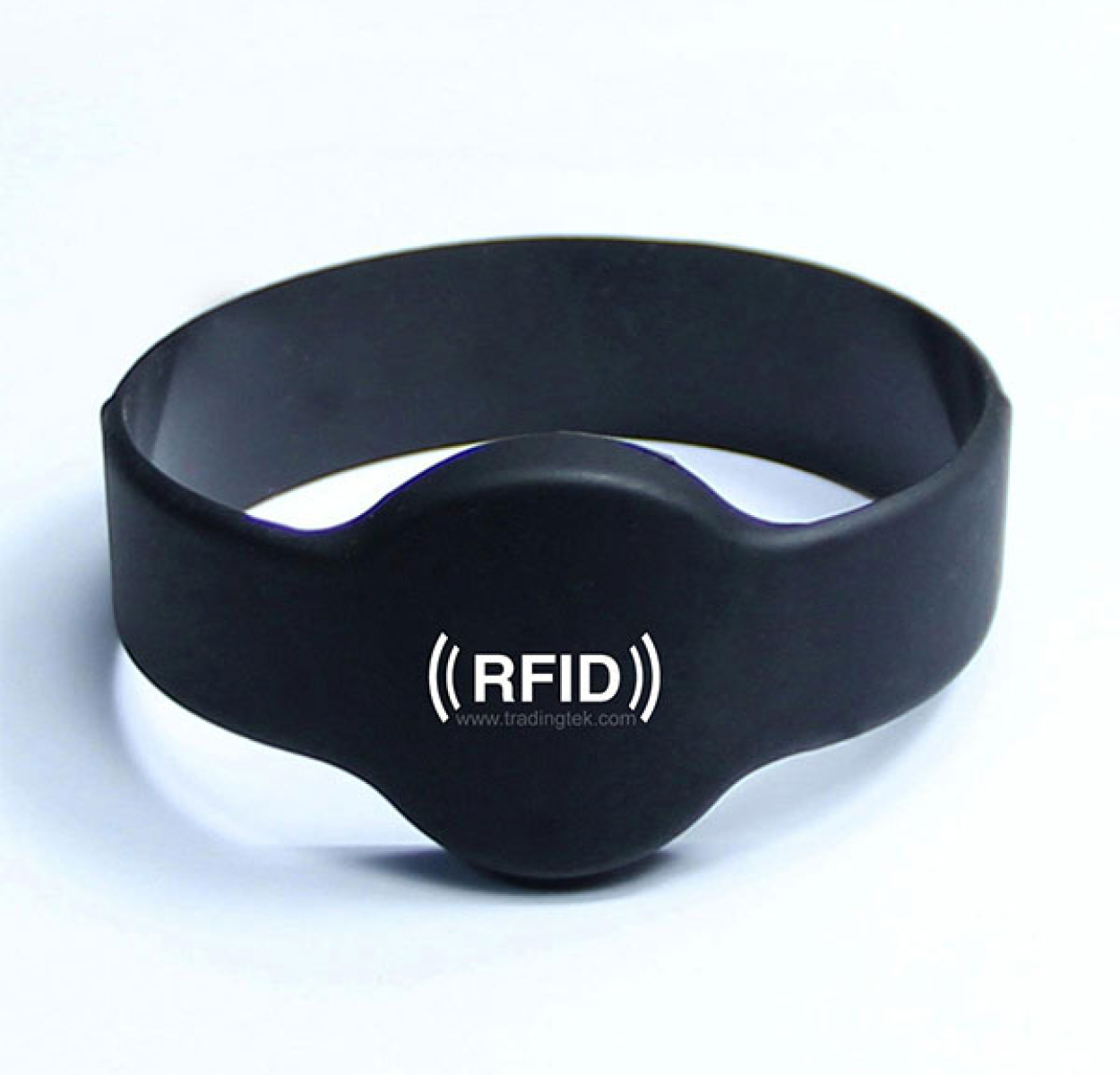RFID - 1