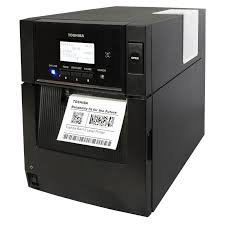 Toshiba BA400
