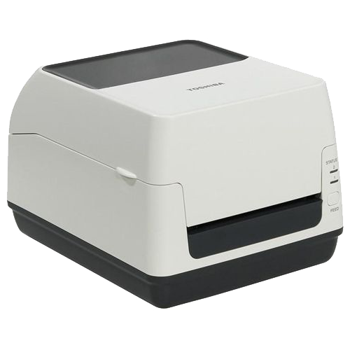 Toshiba B-Fv4T